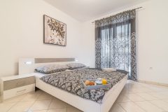Sleeping Room Big