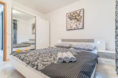 Sleeping Room Big