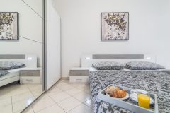 Sleeping Room Big